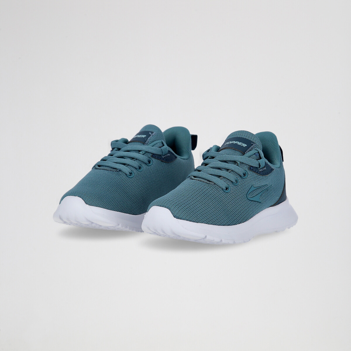 Zapatillas Topper Lambi II Infantil,  image number null