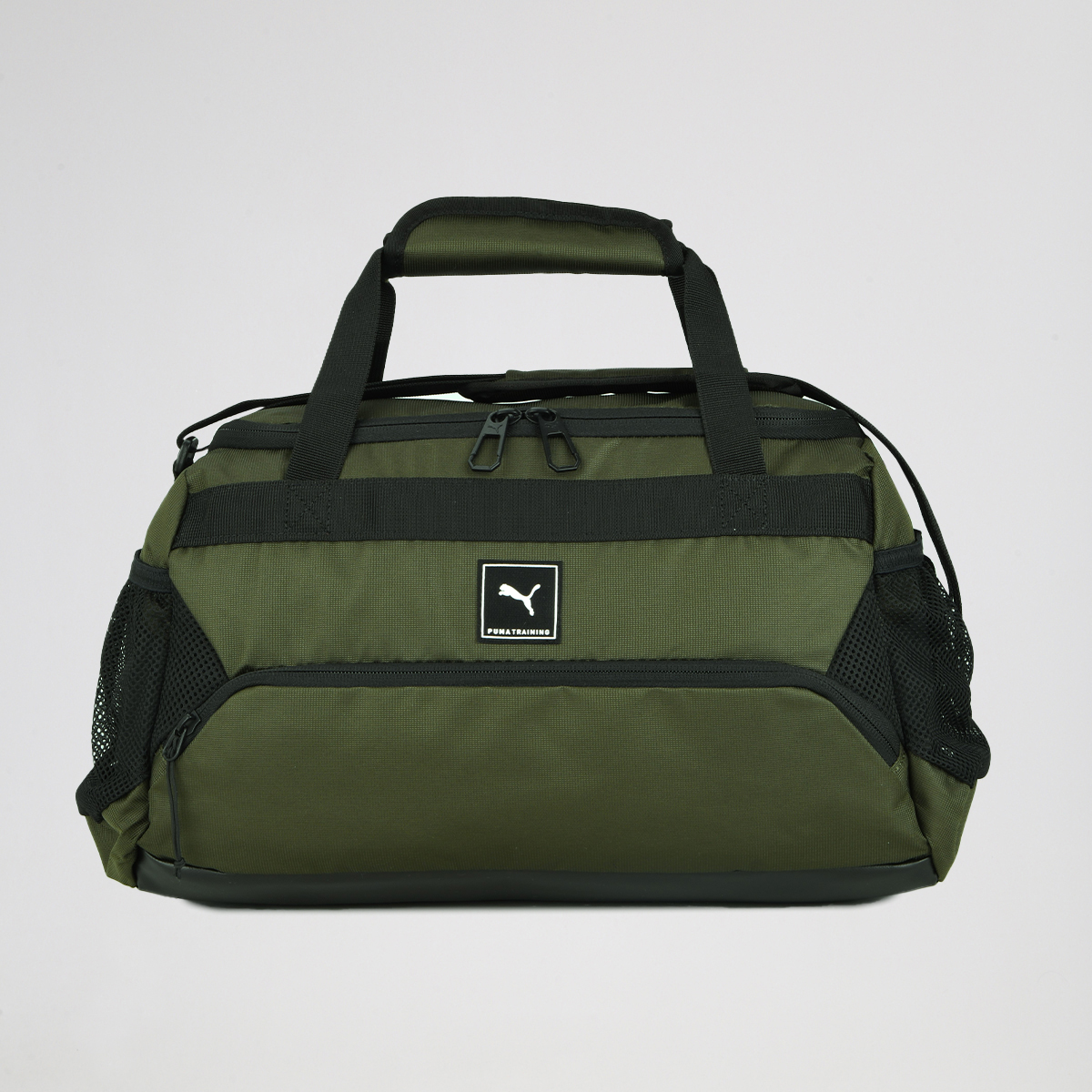 Bolso Puma Entrenamiento,  image number null