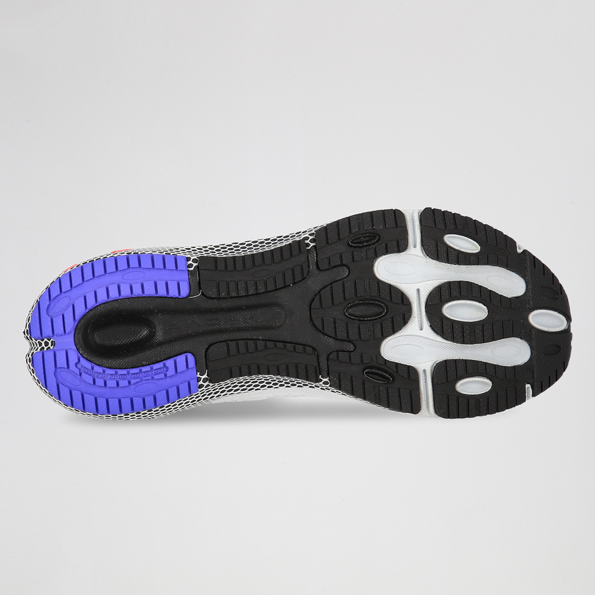 Zapatillas Running Under Armour Hovr Machina 3 Hombre,  image number null