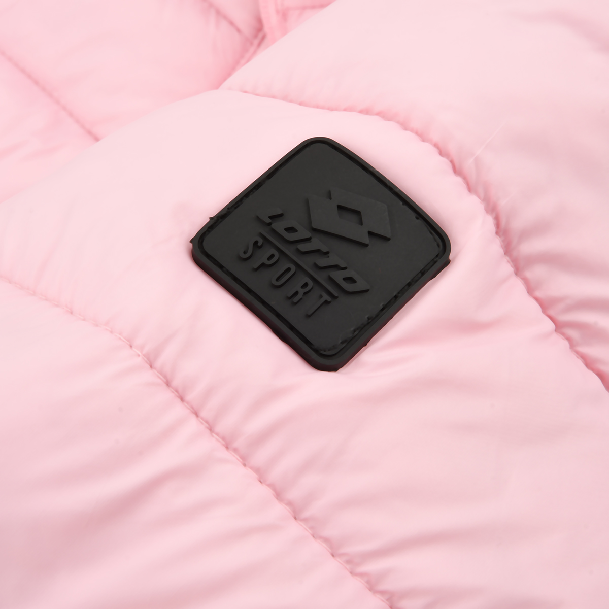 Campera Lotto Smart Og,  image number null