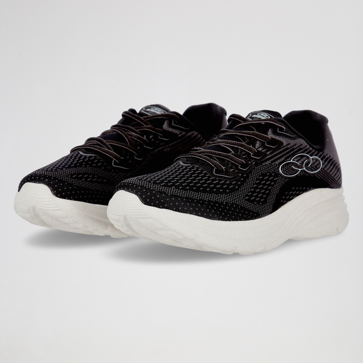 Zapatillas Running Olympikus Index3 para Hombre,  image number null