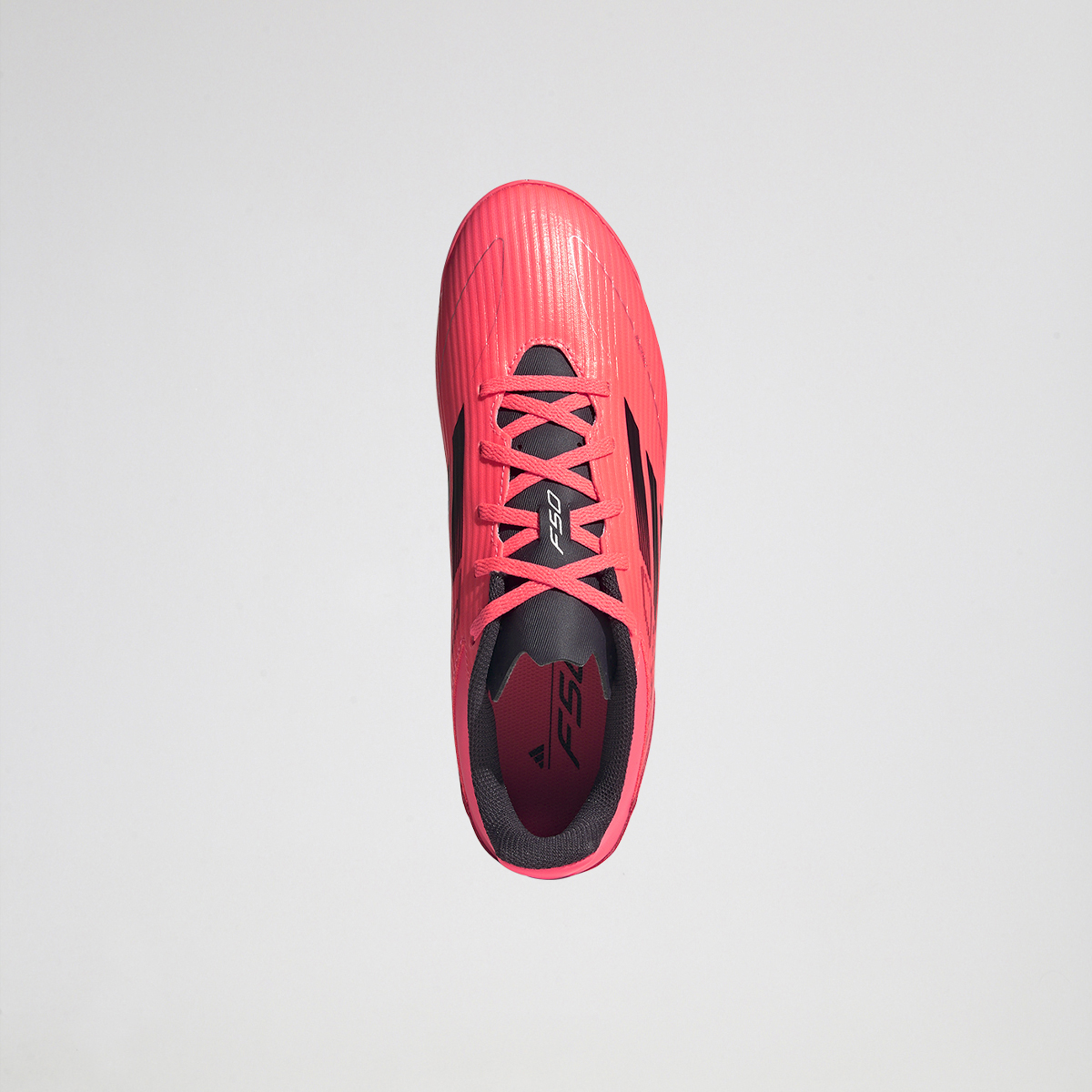 Botines Fútbol adidas F50 Club Ic,  image number null