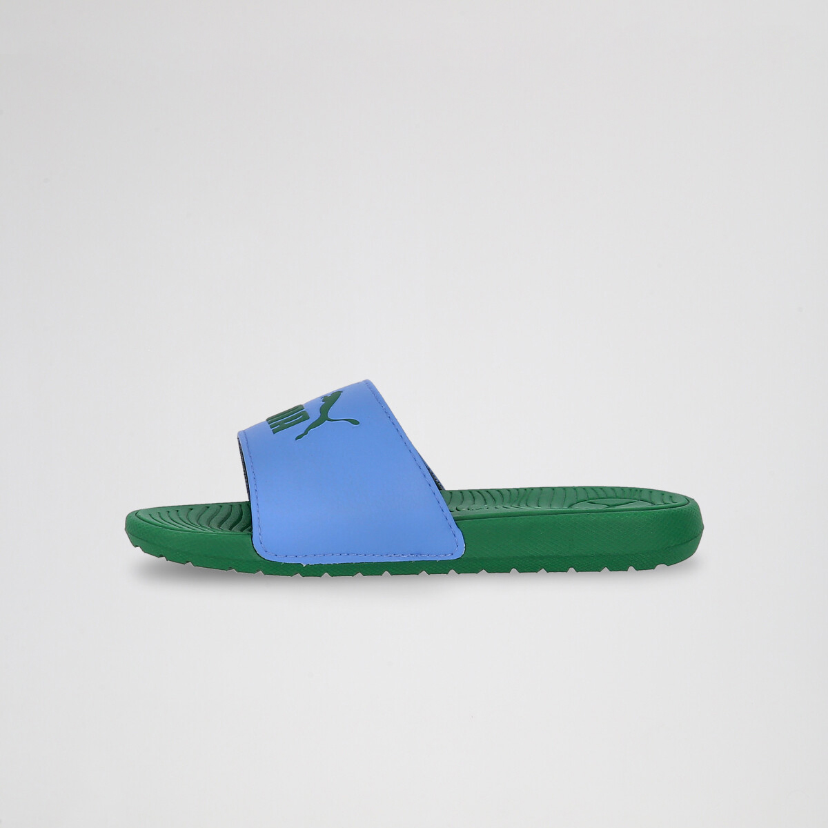 Ojotas Puma Cool Cat 2.0 Infantil,  image number null