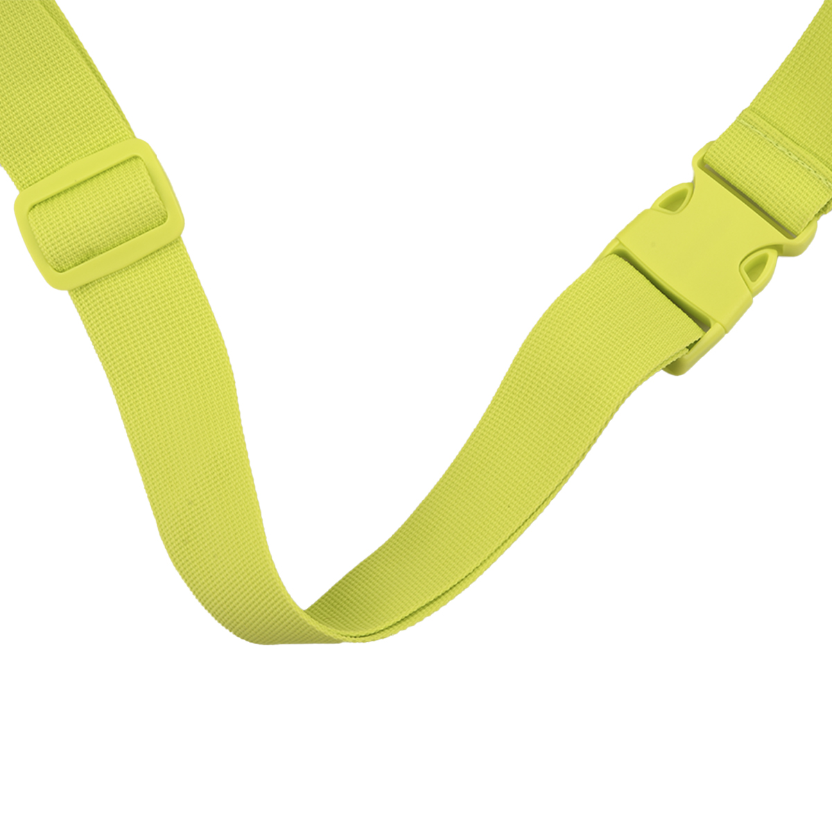 Riñonera Topper Cher Mix Ajustable,  image number null